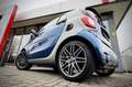 smart forTwo 1.0 Prime BRABUS pakket | LEDER | PANO | STOELVERW Azul - thumbnail 14