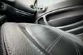 smart forTwo 1.0 Prime BRABUS pakket | LEDER | PANO | STOELVERW Azul - thumbnail 29