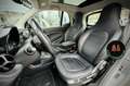 smart forTwo 1.0 Prime BRABUS pakket | LEDER | PANO | STOELVERW Azul - thumbnail 13