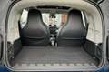 smart forTwo 1.0 Prime BRABUS pakket | LEDER | PANO | STOELVERW Azul - thumbnail 11