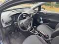 Opel Corsa-e 1.0 Turbo Edition dealer onderhouden Albastru - thumbnail 6