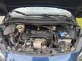 Opel Corsa-e 1.0 Turbo Edition dealer onderhouden Blauw - thumbnail 29