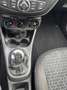 Opel Corsa-e 1.0 Turbo Edition dealer onderhouden Albastru - thumbnail 9