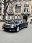 Mercedes-Benz S 500 L Zwart - thumbnail 3