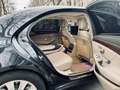 Mercedes-Benz S 500 L Black - thumbnail 6