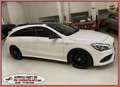 Mercedes-Benz CLA 200 d Shooting Brake Night Edition 4matic Auto Blanc - thumbnail 17