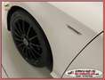 Mercedes-Benz CLA 200 d Shooting Brake Night Edition 4matic Auto Bianco - thumbnail 14