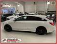 Mercedes-Benz CLA 200 d Shooting Brake Night Edition 4matic Auto Bianco - thumbnail 13