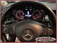 Mercedes-Benz CLA 200 d Shooting Brake Night Edition 4matic Auto Bianco - thumbnail 8