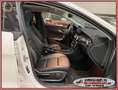 Mercedes-Benz CLA 200 d Shooting Brake Night Edition 4matic Auto Bianco - thumbnail 15