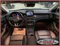 Mercedes-Benz CLA 200 d Shooting Brake Night Edition 4matic Auto Bianco - thumbnail 6