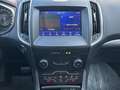 Ford Galaxy 2.5 Duratec Hybrid Titanium/KAMERA/LED/7S Grijs - thumbnail 10