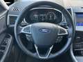 Ford Galaxy 2.5 Duratec Hybrid Titanium/KAMERA/LED/7S Grijs - thumbnail 8