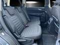 Ford Galaxy 2.5 Duratec Hybrid Titanium/KAMERA/LED/7S Grijs - thumbnail 12
