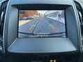 Ford Galaxy 2.5 Duratec Hybrid Titanium/KAMERA/LED/7S Grijs - thumbnail 11