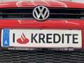Volkswagen Polo Cool 1,2 * SOFORT FINANZIERUNG & EINTAUSCH MÖGL... Rot - thumbnail 14