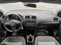 Volkswagen Polo Cool 1,2 * SOFORT FINANZIERUNG & EINTAUSCH MÖGL... Rot - thumbnail 12