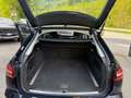 Audi A6 A6 Avant 40 2.0 tdi mhev Business quattro s-tronic - thumbnail 8