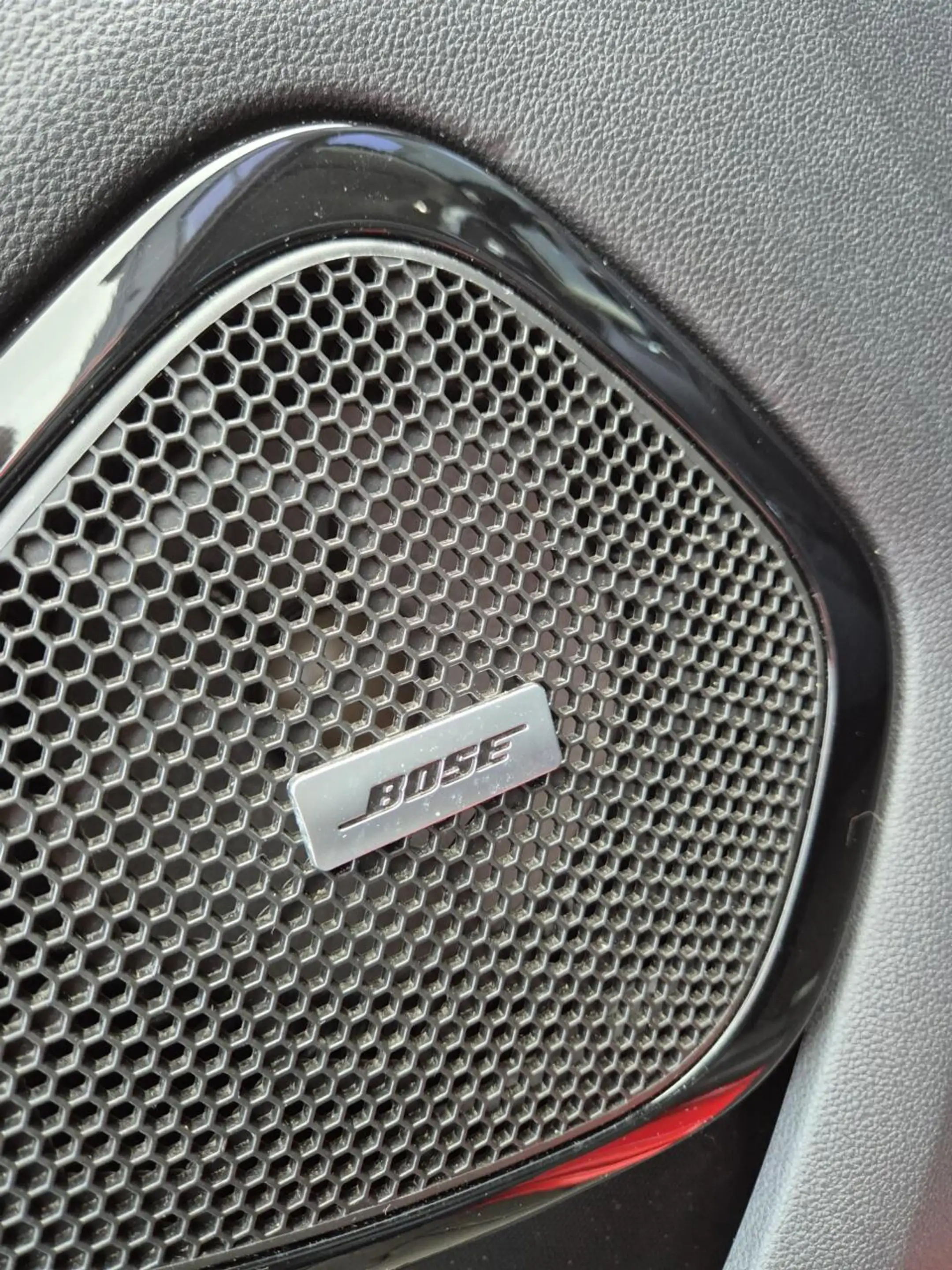 Renault ZOE R135 Intens 52 kWh (ex Accu)|Camera|Stoel+Stuurver — photo 15