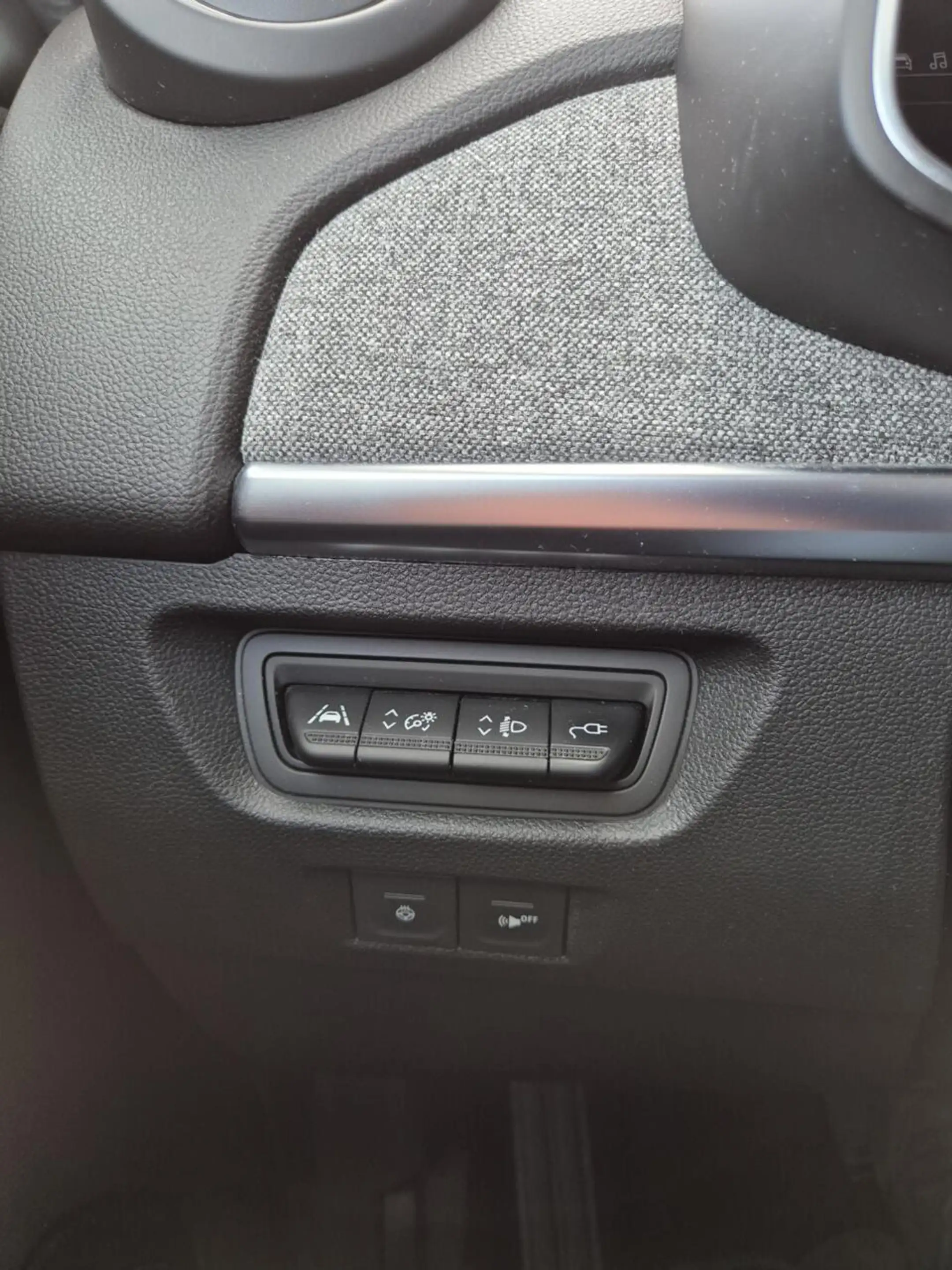 Renault ZOE R135 Intens 52 kWh (ex Accu)|Camera|Stoel+Stuurver — photo 11