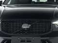 Volvo XC60 Ultra Black Edition T6 Plug-In Hybrid AWD HUD AD S Schwarz - thumbnail 4