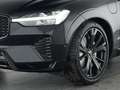 Volvo XC60 Ultra Black Edition T6 Plug-In Hybrid AWD HUD AD S Schwarz - thumbnail 10