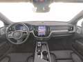 Volvo XC60 Ultra Black Edition T6 Plug-In Hybrid AWD HUD AD S Schwarz - thumbnail 5
