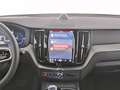 Volvo XC60 Ultra Black Edition T6 Plug-In Hybrid AWD HUD AD S Schwarz - thumbnail 15