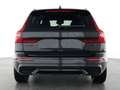 Volvo XC60 Ultra Black Edition T6 Plug-In Hybrid AWD HUD AD S Schwarz - thumbnail 3