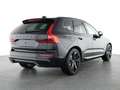 Volvo XC60 Ultra Black Edition T6 Plug-In Hybrid AWD HUD AD S Schwarz - thumbnail 2