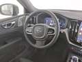 Volvo XC60 Ultra Black Edition T6 Plug-In Hybrid AWD HUD AD S Schwarz - thumbnail 14