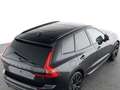 Volvo XC60 Ultra Black Edition T6 Plug-In Hybrid AWD HUD AD S Schwarz - thumbnail 9