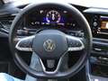 Volkswagen Taigo Taigo 1.0 TSI 115 CV Edition Plus Bleu - thumbnail 10