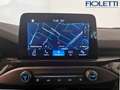 Ford Focus Focus 1.0 EcoBoost 125 CV automatico SW ST-Line Nero - thumbnail 10