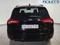 Ford Focus Focus 1.0 EcoBoost 125 CV automatico SW ST-Line Nero - thumbnail 5