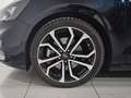 Ford Focus Focus 1.0 EcoBoost 125 CV automatico SW ST-Line Nero - thumbnail 14