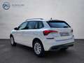 Skoda Kamiq Ambition TSI Weiß - thumbnail 5