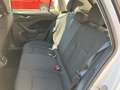 Skoda Kamiq Ambition TSI Weiß - thumbnail 15