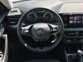 Skoda Kamiq Ambition TSI Weiß - thumbnail 11