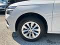 Skoda Kamiq Ambition TSI Weiß - thumbnail 3