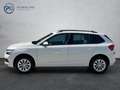 Skoda Kamiq Ambition TSI Weiß - thumbnail 4