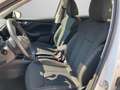 Skoda Kamiq Ambition TSI Weiß - thumbnail 8