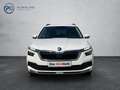 Skoda Kamiq Ambition TSI Weiß - thumbnail 2
