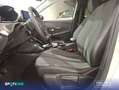 Peugeot 208 1.2 Puretech S&S Allure 100 Blanco - thumbnail 9
