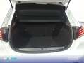 Peugeot 208 1.2 Puretech S&S Allure 100 Blanco - thumbnail 6