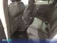 Peugeot 208 1.2 Puretech S&S Allure 100 Blanco - thumbnail 10