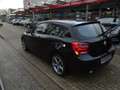 BMW 114 i Limousine Schwarz - thumbnail 6