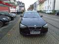 BMW 114 i Limousine Schwarz - thumbnail 2