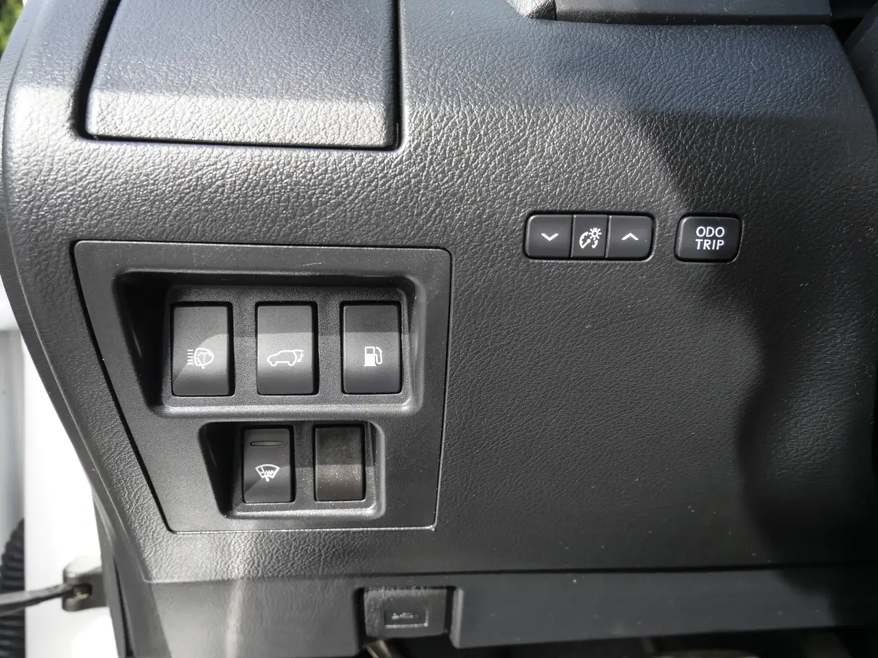Lexus RX снимка Lexus RX