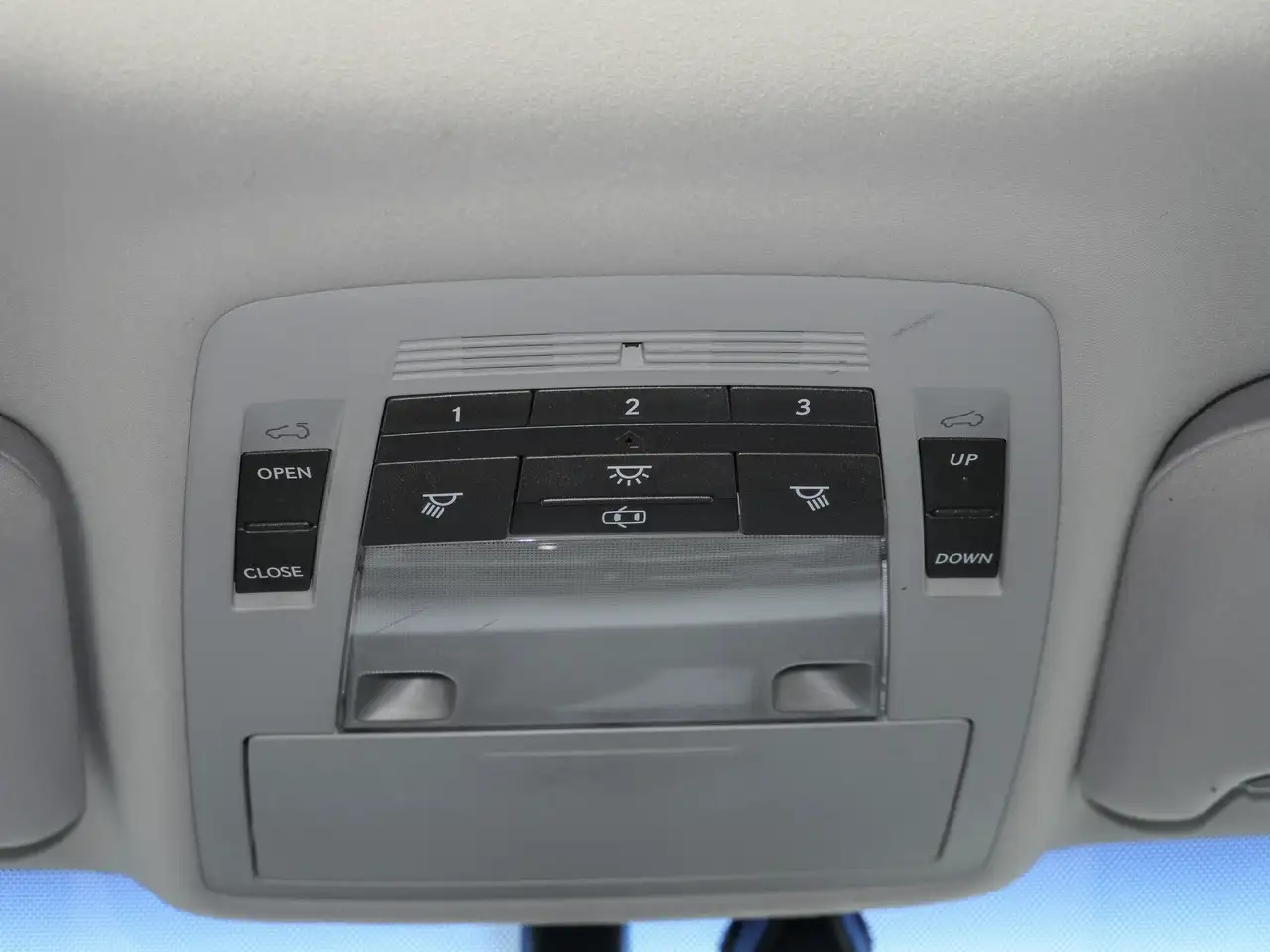 Lexus RX снимка Lexus RX